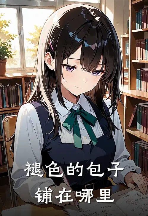 褪色的包子铺在哪里