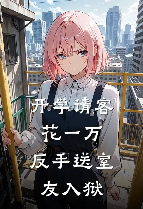 开学请客花一万，反手送室友入狱(周小慧林溪)免费阅读_完结热门小说开学请客花一万，反手送室友入狱(周小慧林溪)