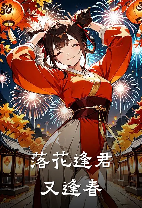 落花逢君又逢春萧寻野沈清妍免费小说全文阅读_最新好看小说落花逢君又逢春萧寻野沈清妍