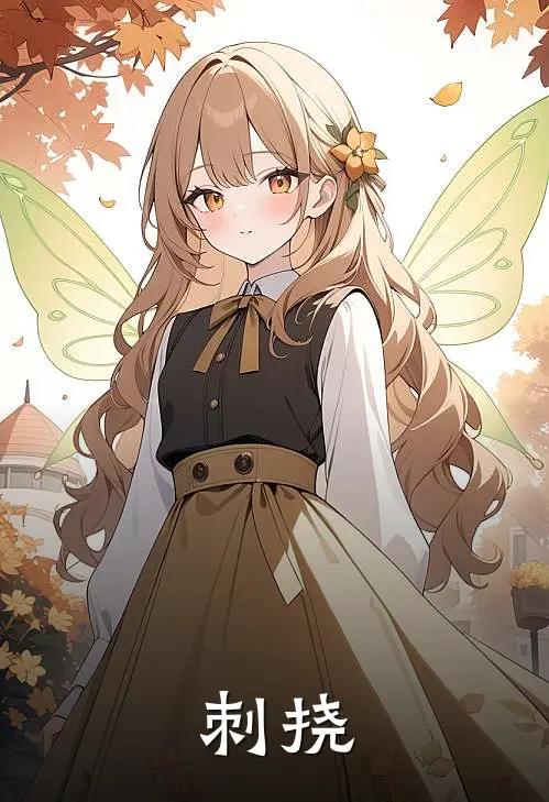 刺挠(陆琛苏沁桃)好看的完结小说_完本小说刺挠陆琛苏沁桃