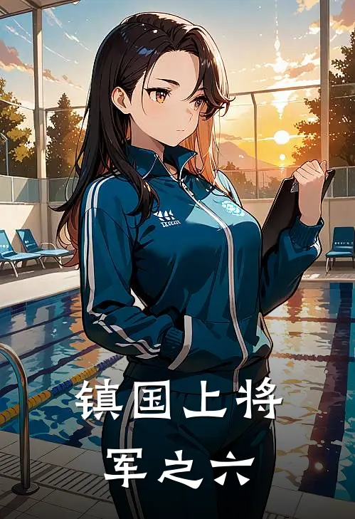 镇国上将军之六