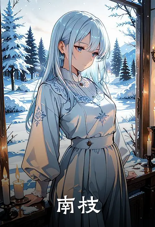 南枝崔铉崔三推荐完结小说_免费阅读南枝(崔铉崔三)