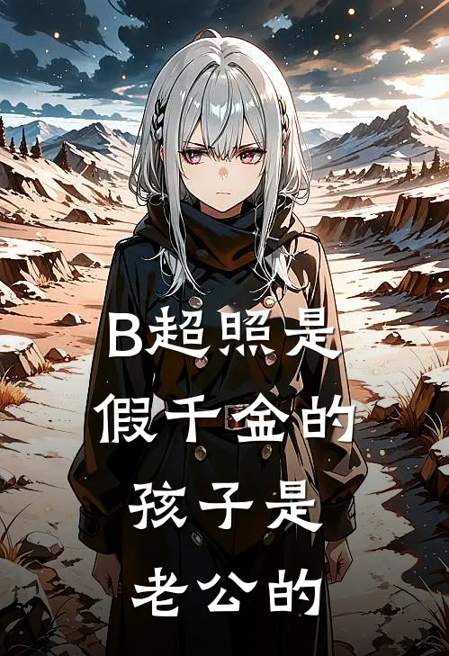 B超照是假千金的，孩子是老公的顾柔林鹤宸热门小说推荐_完本小说大全B超照是假千金的，孩子是老公的(顾柔林鹤宸)